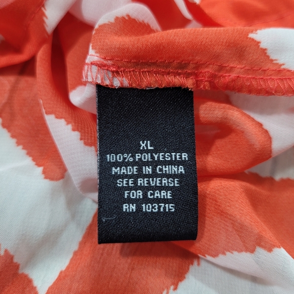 Zac & Rachel Shirt. - Picture 6 of 7